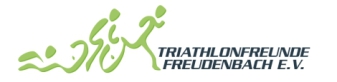 (c) Freudenbacher-triathlon.de